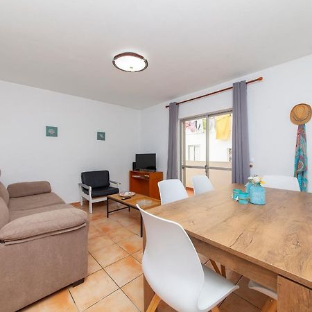 B18 - Village Street Apartment 拉哥斯 外观 照片